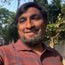 Ahmed Hussain (@ahmedbluesea) Twitter profile photo Ahmed Hussain (@ahmedbluesea) Twitter profile photo