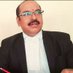 Kumar babar (@kumarbabar52271) Twitter profile photo