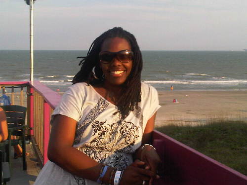 iSupportVA's profile picture. Virtual Assistant | Sales & Marketing - Small Businesses + Non-Profits + Entrepreneurs (PR, Social Media, Lead Generation & More) @TedxCharleston Sponsor