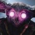 The Wise Mothman (@PhyrexianLord) Twitter profile photo