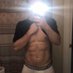 Jaxon (@bwcthroww) Twitter profile photo Jaxon (@bwcthroww) Twitter profile photo