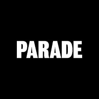 Parade Design(@ParadeDesignUK) 's Twitter Profile Photo