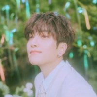 ً💙🤍(@iHugJayden) 's Twitter Profile Photo