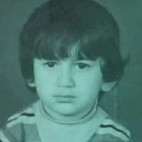 Mano (@ma___no____) 's Twitter Profile