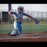 Hayden Kresser (@haydenkresser) 's Twitter Profile