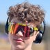 Caden Cordell (@cadencordell1) Twitter profile photo Caden Cordell (@cadencordell1) Twitter profile photo
