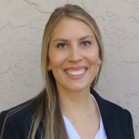 Amber Carmen Arroyo, PhD (@ambercarmena) 's Twitter Profile