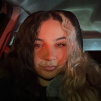 KP✨ (@_kaitlynnann_) 's Twitter Profile
