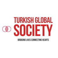 Turkish Global Society(@Turkish_GlobalS) 's Twitter Profile Photo