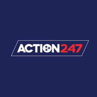 Action 247 (@tnaction247) 's Twitter Profile
