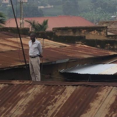 mutisyamaina's profile picture. Changing the WORLD one STAGE at a RHYME.
Ministry of WORDS!!
💣💥👑🚔🚨🚥🚧🚦🚧