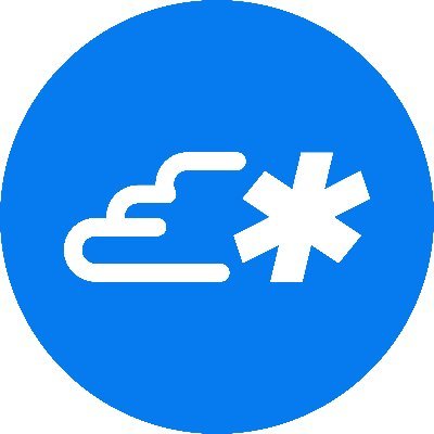 WindChillTalk's profile picture. Your source for all things Minnesota ultimate ❄️ 

Home of the Let's Chill podcast #StayChilly