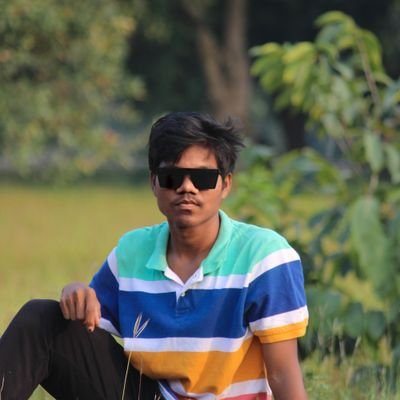 koreti_peman's profile picture. Personal Tweets✨💗