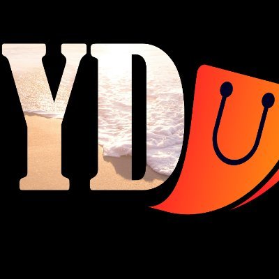 InfoYedog's profile picture. 