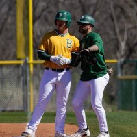 Camron Grant (@camgrant_11) 's Twitter Profile Photo