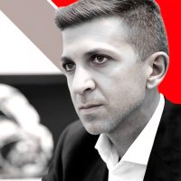 Omar Prieto (@dromarprieto) 's Twitter Profile