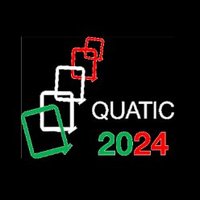 quatic_conf2024 (@quatic_conf2024) 's Twitter Profile