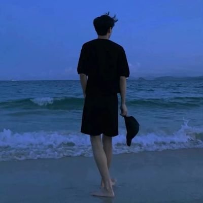 Deng112390's profile picture. 经济学在读研究生
读书记录