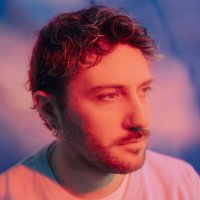 Florent Roux-Durraffourt (@flodurraffourt) 's Twitter Profile