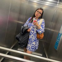 Cris VR (@crisvidalr) 's Twitter Profile