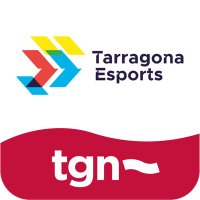 Tarragona Esports(@TGN_esports_) 's Twitter Profile Photo
