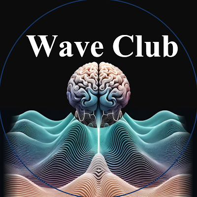 Wave Club is a monthly seminar series to explore neuronal traveling waves. Join us as we delve into methods, dynamics, mechanisms, and mechanisms with experts.