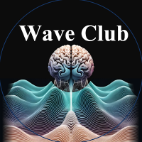 WaveClub(@WaveClubSeminar) 's Twitter Profile Photo