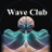 @WaveClubSeminar
