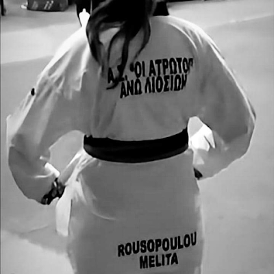 RUSOKOST72's profile picture. 