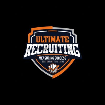 Register for tonight’s Free Ultimate Recruiting U Session: https://t.co/By15OwTz1X 📷: ultimaterecruiting