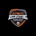 Ultimate Recruiting (@urecruiting_) Twitter profile photo Ultimate Recruiting (@urecruiting_) Twitter profile photo