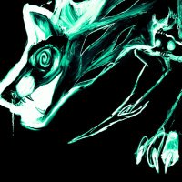 DrippyDog(F3R4L 4RK)🇵🇸 (@gvtt3rslvt) 's Twitter Profile