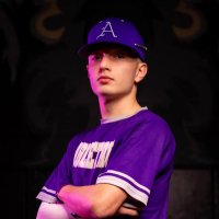 Rylan Arce (@rarce_25) 's Twitter Profile