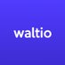 Waltio_Global
