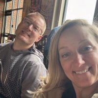 kris haglund (@lakeshoreelite) 's Twitter Profile Photo kris haglund (@lakeshoreelite) 's Twitter Profile Photo