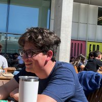 Valentín (@valentin_mahmud) 's Twitter Profile