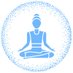 MilesPointsGuru (@gurumilespoints) Twitter profile photo MilesPointsGuru (@gurumilespoints) Twitter profile photo