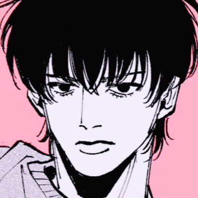 shishu____'s profile picture. ときえだです 20↑ SD🏀流三 /ｼﾌﾞ→https://t.co/q5t2sG5TwF