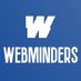 WebMinders (@WebMinders2024) Twitter profile photo