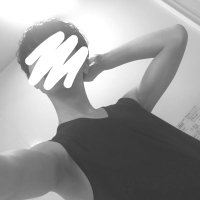 TOMO 男子 × パンツ (@tomo85353786) Twitter profile photo