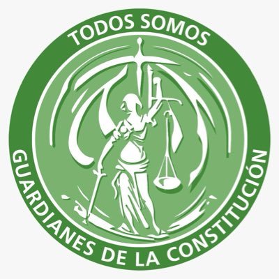 Juzgadoras y juzgadores, y miembros del Poder Judicial Federal por la independencia judicial, por la democracia, para servir y proteger al pueblo de México.