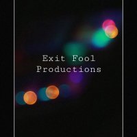 Exit Fool Productions Ltd(@FoolLtd) 's Twitter Profile Photo