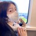 Yannay妖汁桃桃 (@lf2123cm) Twitter profile photo Yannay妖汁桃桃 (@lf2123cm) Twitter profile photo