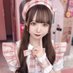 ゆあ (@__yuatan_o0) Twitter profile photo ゆあ (@__yuatan_o0) Twitter profile photo