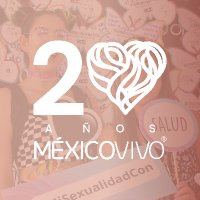 Fundación México Vivo(@fundmexicovivo) 's Twitter Profile Photo