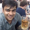 Nishit Sheth - @sheth_nishit - Twitter