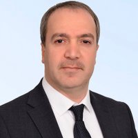 Mustafa Çavuş MHP (@mustafacavusmhp) 's Twitter Profile