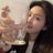 BByanyann_'s profile image