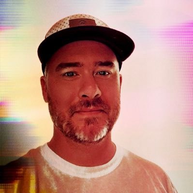 shock_then_awe's profile picture. father - veteran - experiencer - CX dude