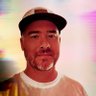 shock_then_awe's profile picture. father - veteran - experiencer - CX dude